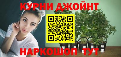 гидропоника Коммунар