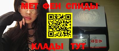 марки lsd Конаково